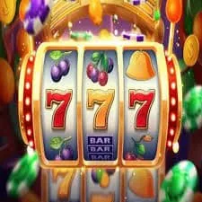 m999app JazzCash PayFast