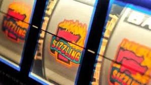 m999app Pakistan Casino lobby