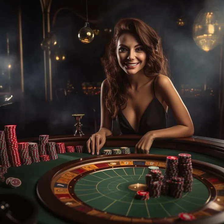 m999app Roulette Masterclass