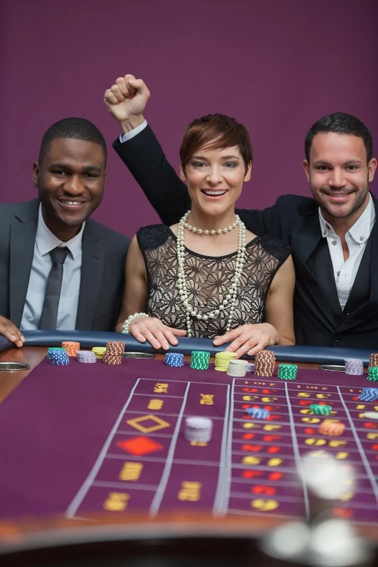 m999app Blackjack PlayZone